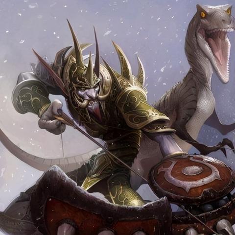 生化4重制版蝰蛇猎人攻略，快速通关秘诀！