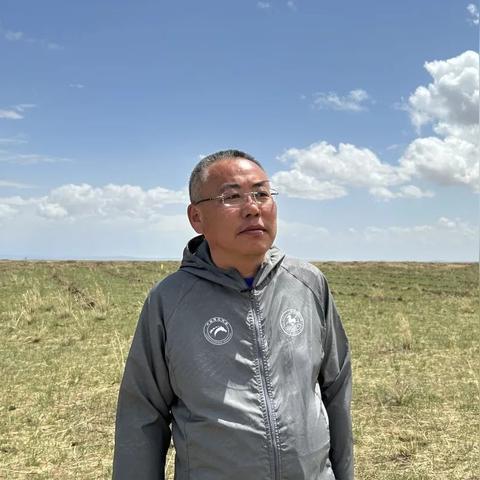 生化危机4重制版鼠害治理1攻略，快速通关技巧揭秘