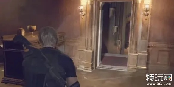 生化4重制版残忍骑士在哪？快速攻略！