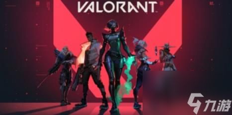 无畏契约盖克技能攻略：瓦罗兰特必看技巧