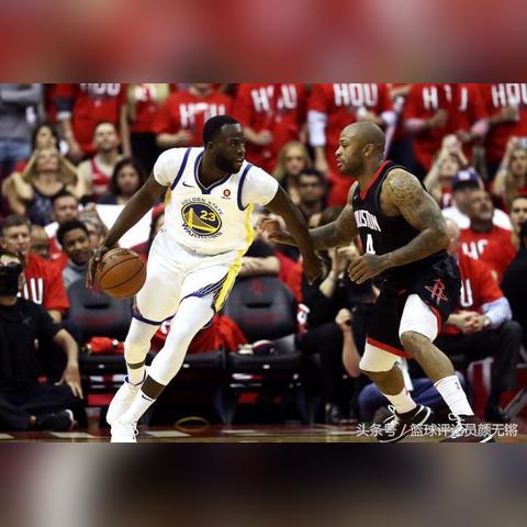 无畏契约不死鸟技能攻略：菲尼克斯玩法揭秘