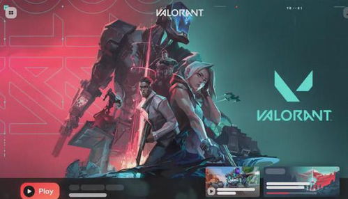 无畏契约炼狱技能攻略：瓦罗兰特布史东必学技巧