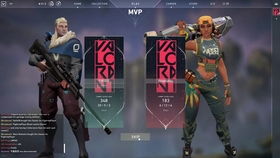 无畏契约奥丁枪伤害揭秘：瓦罗兰特国服攻略全解析