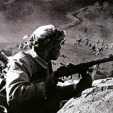 无畏契约捍卫者步枪伤害解析攻略