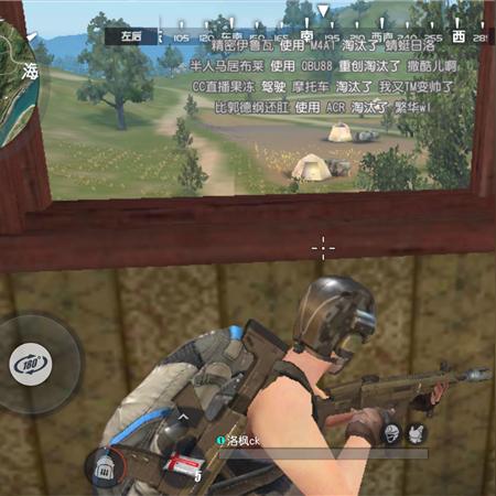 无畏契约重炮霰弹枪伤害解析攻略