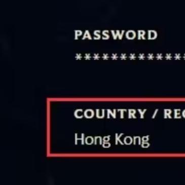 无畏契约制式手枪伤害揭秘，瓦罗兰特国服攻略！