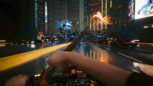 赛博朋克2077斯安威斯坦无法触发怎么办？快速解决攻略