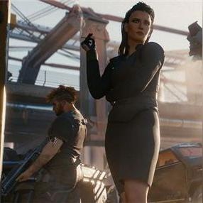 赛博朋克2077存档失败？速看解决攻略