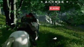 赛博朋克2077卡顿解决攻略