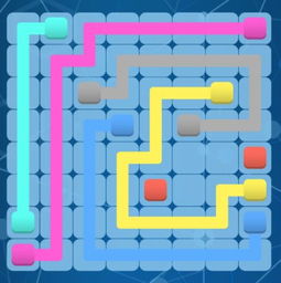 生化4石质台座六边形解谜攻略