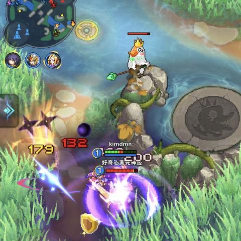 生化4重制版小洞窟祭坛解谜攻略！