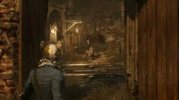 匹诺曹苦难之道攻略：快速通关秘籍！