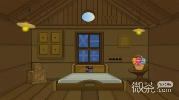 匹诺曹月光镇攻略：快速通关必看！