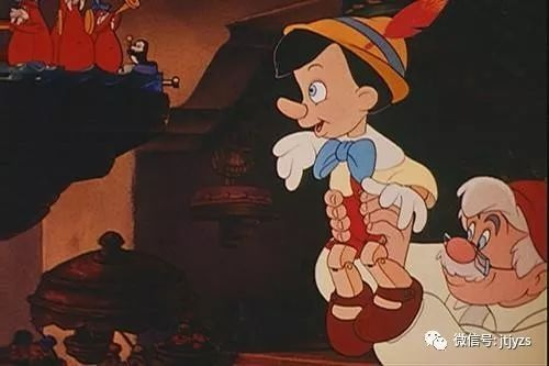 匹诺曹维尼尼工厂中心攻略：快速通关秘籍