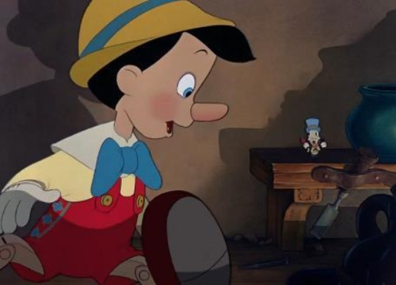 匹诺曹维尼尼工厂攻略：快速完成任务秘诀