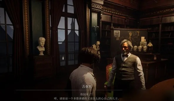 匹诺曹市政大厅攻略：快速通关秘籍