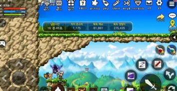 匹诺曹极乐大道入口攻略，快速通关秘籍！