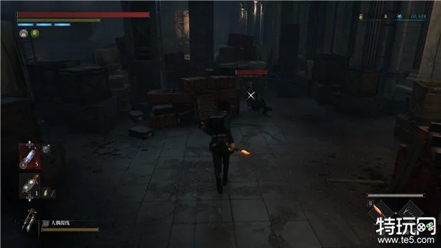 匹诺曹克拉特中央车站攻略：快速通关秘籍