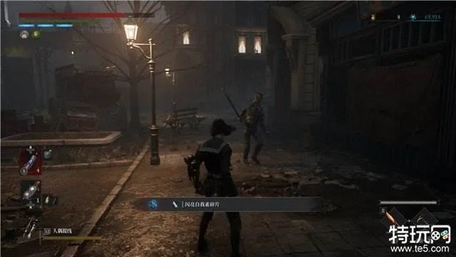 匹诺曹克拉特中央车站攻略：快速通关秘籍