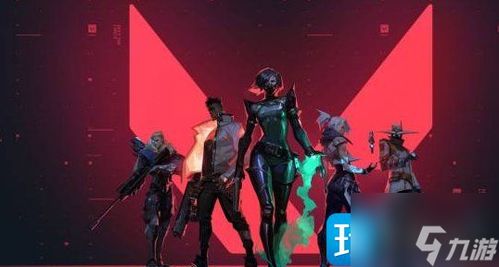 无畏契约源工重镇地图多大？瓦罗兰特国服劫境之地攻略！