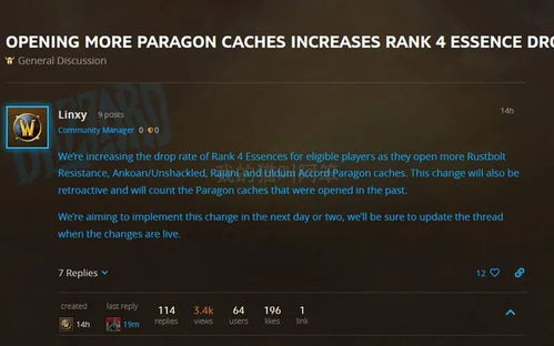 CS2箱子获取/掉落机制揭秘