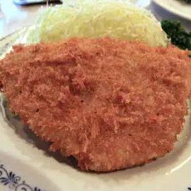 DNF缔造者110级毕业装搭配攻略