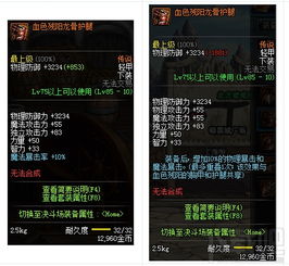 DNF暗刃110级毕业装搭配攻略揭秘