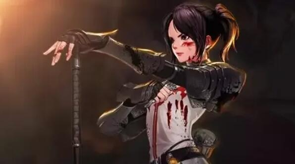 DNF正义审判者110级毕业装搭配攻略