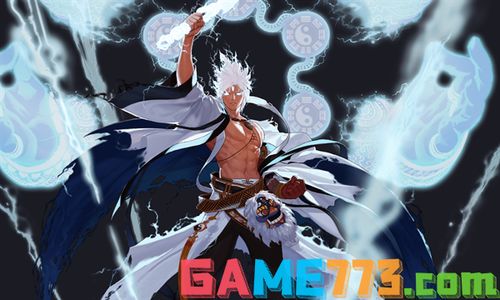 DNF光明骑士男审判110级毕业装搭配攻略