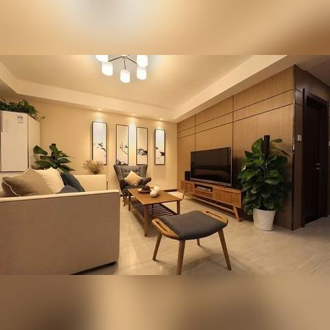 DNF元素师110级毕业装搭配攻略