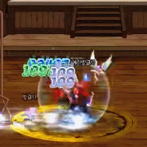 DNF冰结师装备搭配攻略，110级毕业装推荐！