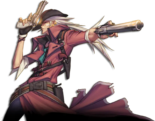 DNF漫游枪手女110级毕业装配装攻略