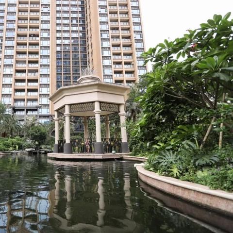 DNF漫游枪手110毕业装搭配攻略