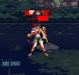 DNF柔道家装备搭配指南，110级毕业装推荐！