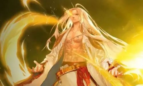 DNF气功师110级毕业装搭配攻略