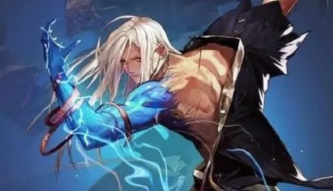 DNF剑影110级最强毕业装，配装攻略揭秘