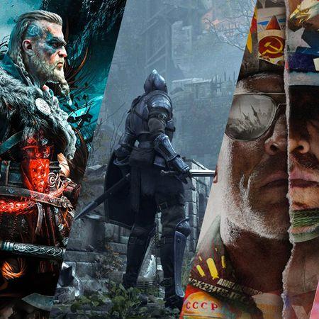 刺客信条英灵殿猫的脚步攻略，快速完成技巧揭秘