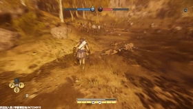 刺客信条英灵殿先知慰藉图文教程，快速上手攻略！