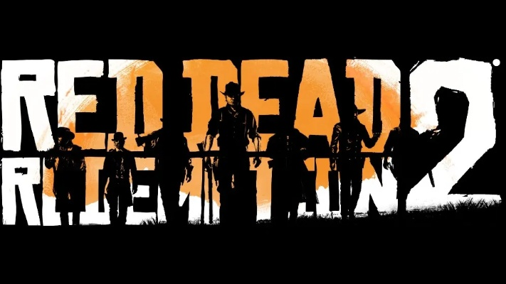 荒野大镖客2美国炼狱攻略：快速通关秘籍！