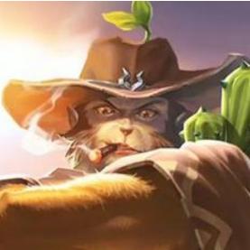 荒野大镖客2抽烟任务攻略，轻松解锁嗜好！