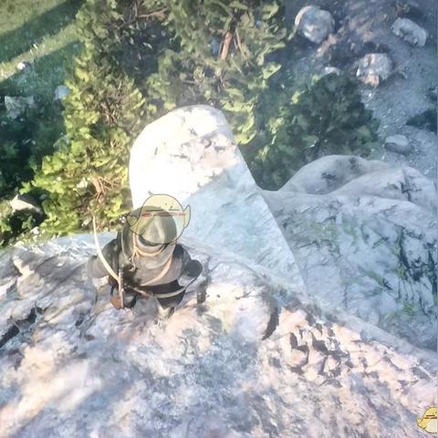 荒野大镖客2藏宝图攻略大全，宝藏寻宝任务必看