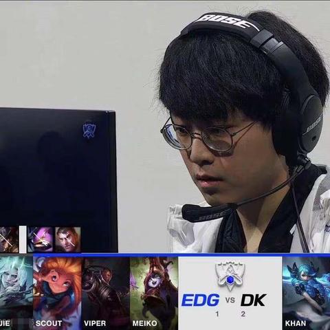 原神发条机关八魔将攻略，快速通关秘籍！