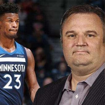 荒野大镖客2乔巴特勒位置速查攻略