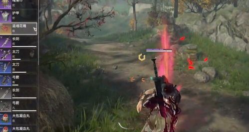 永劫无间金砖返还异常？老玩家福利攻略！