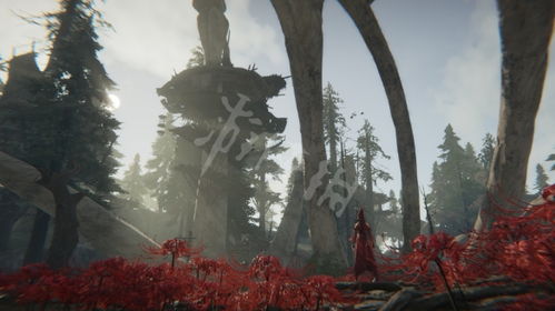 永劫无间断开连接？5招快速解决！