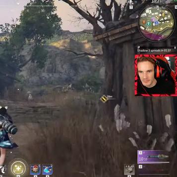 永劫无间偏爱怎么弹？古筝曲谱大揭秘！