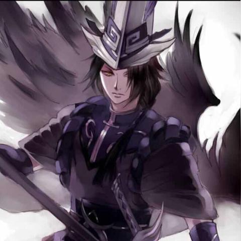 阴阳师丑时之女御魂搭配推荐攻略