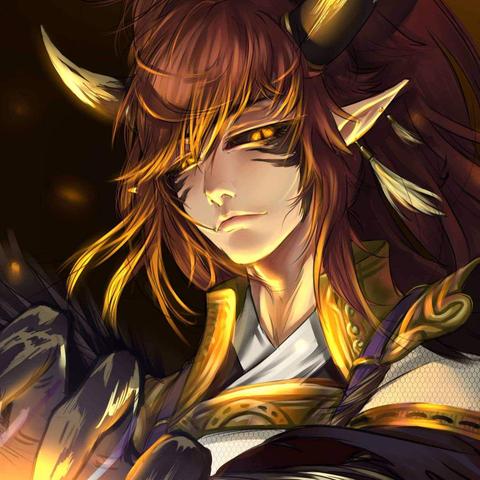 阴阳师山兔御魂搭配推荐，告别低配！