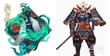 阴阳师兵俑御魂搭配推荐，告别低胜率！