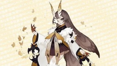 阴阳师虫师御魂搭配推荐，告别迷茫！